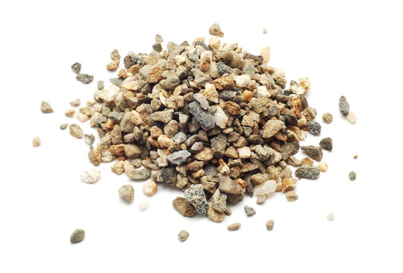 Sand & Gravel Water Filtration Media Riley Equipment Company